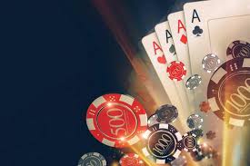 Онлайн казино Casino Malina